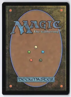 The Endstone M Edge of Eternities 240 NM - Image 2