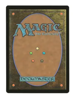 Kediss, Emberclaw Familiar MTG Legendary Creature Card Commander Legends 1x NM - Image 2