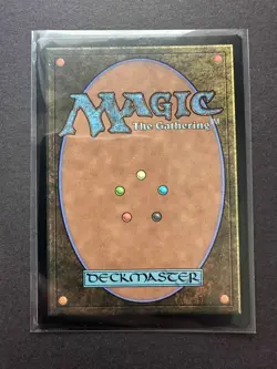 Sigarda's Aid Secret Lair Drop Foil 731 - Image 2