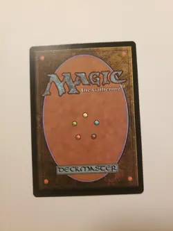 Sigarda's Vanguard (Extended Art) Commander: Innistrad: Midnight Hunt Regular - Image 2