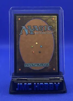 MTG Secret Lair Drop Series (Rare) Sythis, Harvest’s Hand Borderless Foil #1963 - Image 2