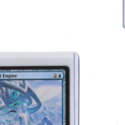 Insight Engine Commander: Edge of Eternities Regular - Image 2