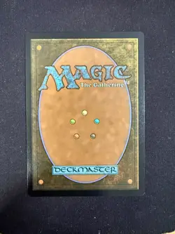 Comeuppance (BORDERLESS) Marvel's Spider-Man - Magic/MTG - Image 2