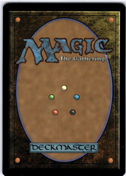 G'raha Tia, Scion Reborn Extended Art NM MTG - Image 2