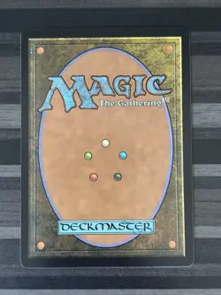 MTG | Shadow of the Goblin | Spider-Man | Rare | FOIL | NM - Image 2