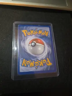 Cresselia Lv.X - 103/106 - Pokemon Great Encounters Ultra Rare LP - Image 2