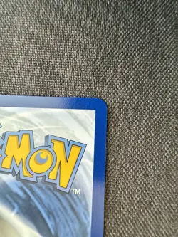Pokemon TCG MEGA VENUSAUR EX 155/132 Mega Evolution Ultra Rare Full Art NM MINT - Image 3