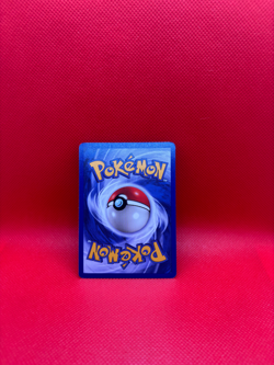 2000 Pokemon Imposter Oak's Revenge Team Rocket 76/82 - Image 2