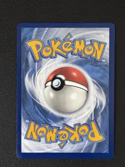 Pokemon TCG Brandon 203/195 - Silver Tempest - Rainbow Secret Rare - Image 2