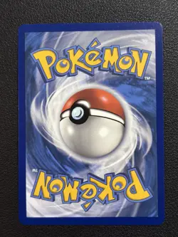 Holo Grimmsnarl VMAX SV117/SV122 Shiny Holo Rare Shining Fates Pokemon TCG - Image 2
