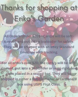 CGC 10 Dunsparce 015/032 Classic Collection Japanese - Pokemon TCG - SHIPS FAST - Image 3