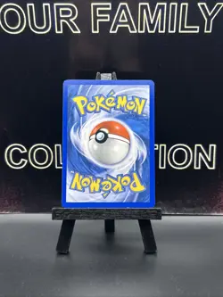 Slowpoke 73/111 Neo Genesis Regular Common 2000 WOTC Pokemon TCG NM - Image 4