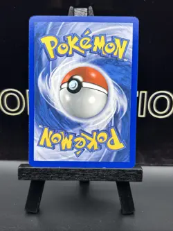 Slowpoke 73/111 Neo Genesis Regular Common 2000 WOTC Pokemon TCG NM - Image 5