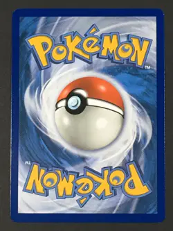 Pokemon TCG Mareep Sleeping 75/214 SM Lost Thunder Common Reverse Holo NM - Image 3