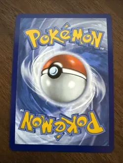 Pokemon Dragonite VSTAR 050/078 Pokemon GO Ultra Rare Holo - Image 2