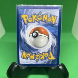 Lugia VSTAR 139/195 Ultra Rare Silver Tempest Pokemon TCG - Image 2