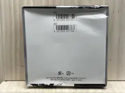 Pokemon TCG Black Bolt sv11B Booster Box - Unsealed Japanese - Image 2