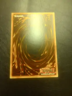 D/D/D Marksman King Tell - CORE-EN052 - Rare - 1st Edition - Image 2