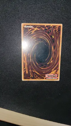 Vintage YuGiOh Card Lot +500 cards, included Gilford the Lighting DR04-EN242 - Image 4
