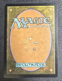 Ugin, the Spirit Dragon Mythic Edition: War of the Spark Foil MTG NM Magic Card - Image 2