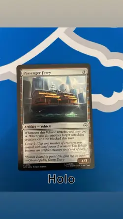 Magic The Gathering Marvel's Spider-Man 2025 Bulk Card Lot - Image 2