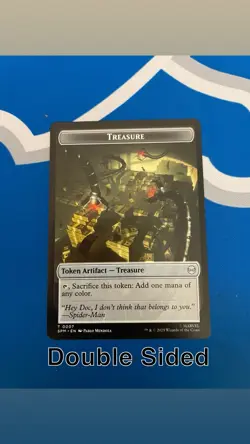 Magic The Gathering Marvel's Spider-Man 2025 Bulk Card Lot - Image 4