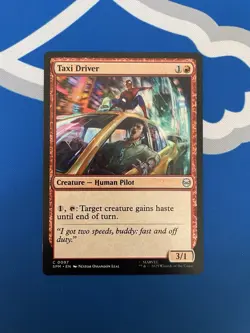 Magic The Gathering Marvel's Spider-Man 2025 Bulk Card Lot - Image 5