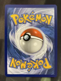 Pikachu TG05/TG30 Swsh11: Lost Origin Trainer Gallery Holo Pokemon Card - Image 2