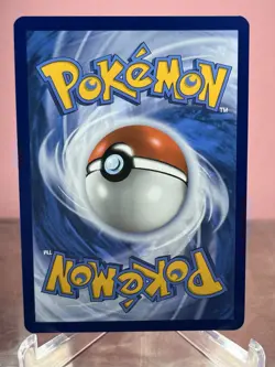 Charizard ex 196 Sv: Scarlet & Violet Promo Cards Holo - Image 2