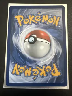 Charizard ex 056 Sv: Scarlet & Violet Promo Cards Holo - Image 4