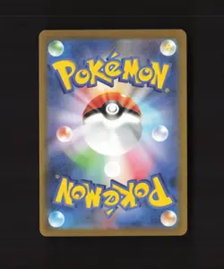 Psychic Energy 210/165 Japanese Scarlet & Violet 151 UR Holo Pokemon Card NM - Image 2