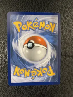 Pikachu SM76 Black Star Promo Cosmos Holo Pokemon Shining Legends Card - Image 2