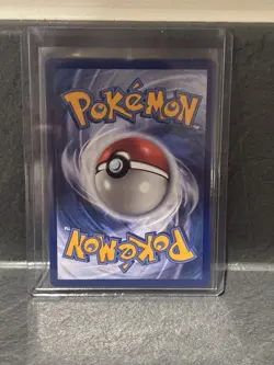 166/132 Air Balloon : Rare Ultra Card : Mega Evolution : Pokemon TCG - Image 2