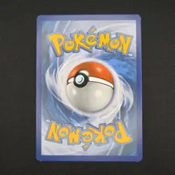 Pokemon TCG Card Professor Birch’s Observations 159/160 Primal Clash - LP - Image 2