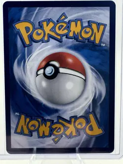 Fuecoco 201/193 Pokemon SV Paldea Evolved Illustration Rare IR Card English NM - Image 2