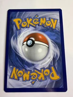 Mewtwo GX Full Art Holo Card 31/68 Hidden Fates 2020 Pokemon Battle Academy Mint - Image 2