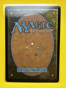 Dragonfire Blade (Showcase) R Tarkir: Dragonstorm 324 NM - Image 2