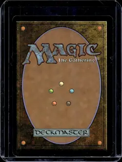 1 x Darksteel Relic - New Phyrexia - Moderate Play - MTG - Image 2