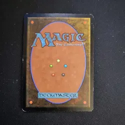 2004 Magic The Gathering - Orochi Hatchery (CHK 266) Lightly Played - Image 2