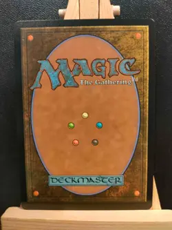 The Clone Saga FOIL (Borderless) - Marvel's Spider-Man - Rare - NM - MTG - Image 2