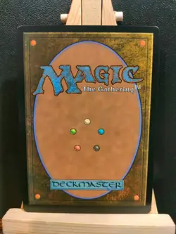 The Clone Saga FOIL - Marvel's Spider-Man - Rare - NM (see pics) MTG - Image 2