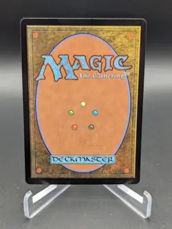 Song of Totentanz Wilds of Eldraine Foil - Image 2