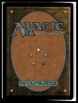 Core Set 2020 #206 Corpse Knight - Image 1