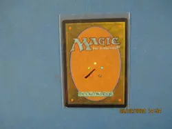 Mother of Runes - Urza's Legacy (ULG) - Image 2