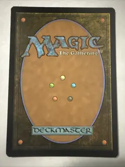 Underground River (Borderless) The Brothers' War Foil - Image 2