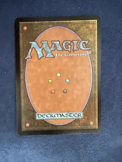 LIGHTNING ANGEL x1 (108) Apocalypse (APC) - Magic The Gathering - Image 2