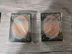 Mtg Nicanzil, Current Conductor Edh Budget Deck - Image 2