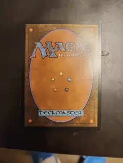 Jadar, Ghoulcaller of Nephalia Innistrad: Midnight Hunt Regular - Image 2