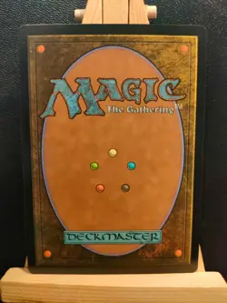 Spider-Verse - Marvel's Spider-Man - Mythic - NM - MTG - Image 2