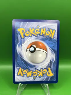 💧 Articuno 009/034 CLB 💧 Pokemon TCG Classic Collection - NM Pack Fresh - Image 2